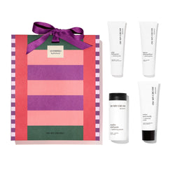 The Hydration Essentials