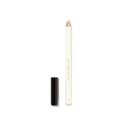 Instant Brightening Waterline Pencil