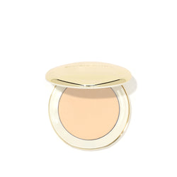 Vital Pressed Skincare Powder