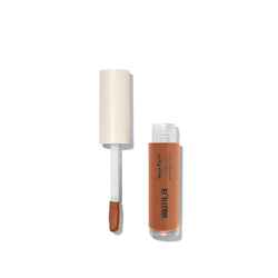 Yeux Paint Matte Liquid Eyeshadow