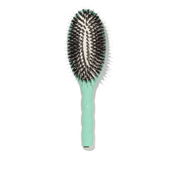 N°02 Essential Care & Detangling Hairbrush