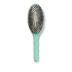 N°03 Essential Softness Gentle Scalp Care Hairbrush