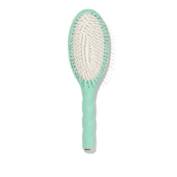 N°04 Miracle Detangling & Massaging Hairbrush