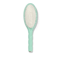 N°07 Intense Stimulating & Detangling Hairbrush