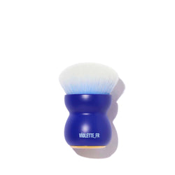 Complexion Brush
