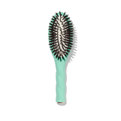 N°01 Small Universal Hair Care Brush
