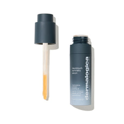 Neurotouch Symmetry Serum
