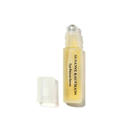 Eye Rescue Serum