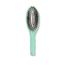 N°02 Small Essential Care & Detangling Hairbrush