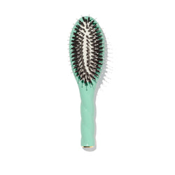 N°03 Essential Small Softness Gentle Scalp Care Hairbrush