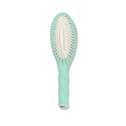 N°07 Small Intense Stimulating & Detangling Hairbrush