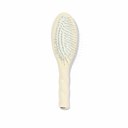 N°04 Small Miracle Detangling & Massaging Hairbrush
