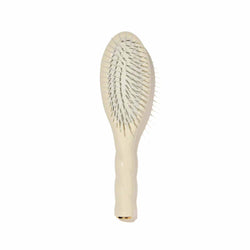 N°07 Small Intense Stimulating & Detangling Hairbrush