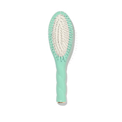 N°04 Small Miracle Detangling & Massaging Hairbrush