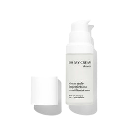 Anti-Blemish Serum