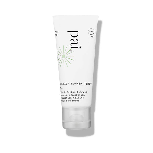 pai-british-summertime-glow-spf-everyday-duo-qvc-uk