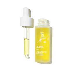 Light Ceramide Face Oil