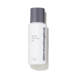 Special Cleansing Gel