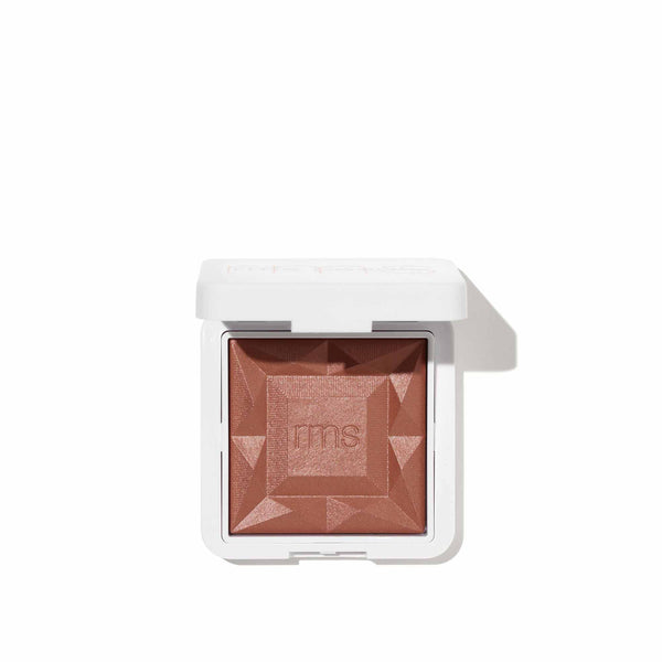 ReDimension Hydra Powder Blush - RMS Beauty - Oh My Cream – Oh My Cream