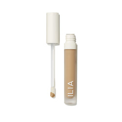 True Skin Serum Concealer