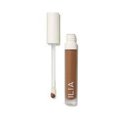True Skin Serum Concealer