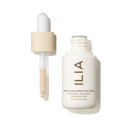 Super Serum Skin Tint SPF30