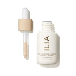 Super Serum Skin Tint SPF30
