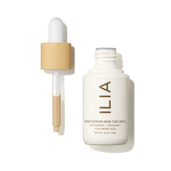 Super Serum Skin Tint SPF30