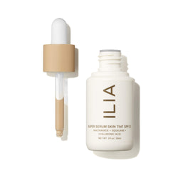 Super Serum Skin Tint SPF30