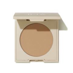 Nightlite Bronzing Powder Ilia Oh My Cream