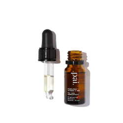 Stabilised Vitamin C Brightening Booster