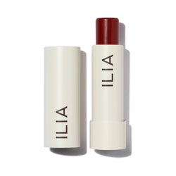 Balmy Tint Hydrating Lip Balm