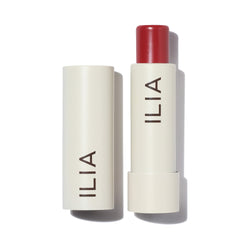 Balmy Tint Hydrating Lip Balm