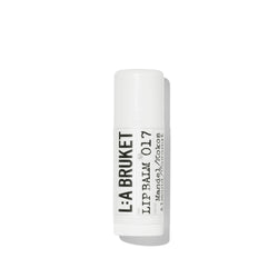 Lip Balm 017