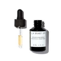 Replenishing Serum 279