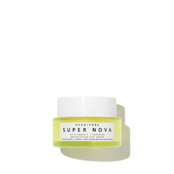 Super Nova Vitamin C Brightening Eye Cream