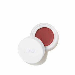 Lip2Cheek