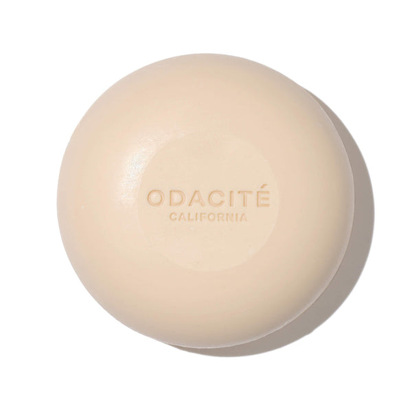 552M Shampoo Bar Odacité Oh My Cream Oh My Cream